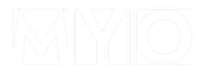 Logo-myo-white